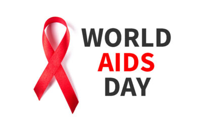 World Aids Day 2022
